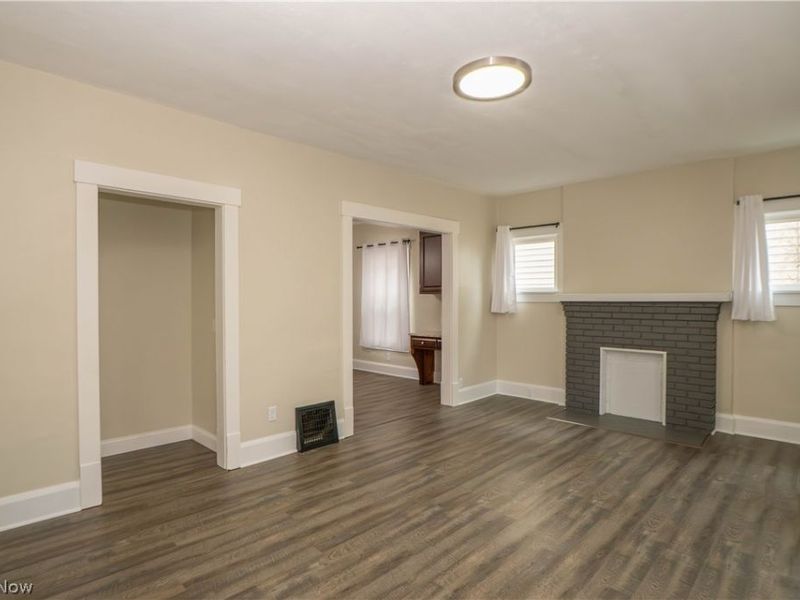 3016 9th Street SW, Canton, OH 44710 Photo 6