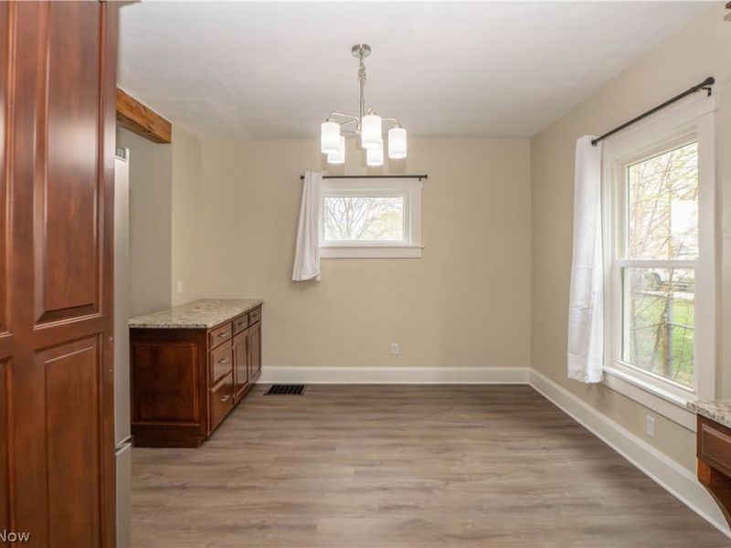 3016 9th Street SW, Canton, OH 44710 Photo 7