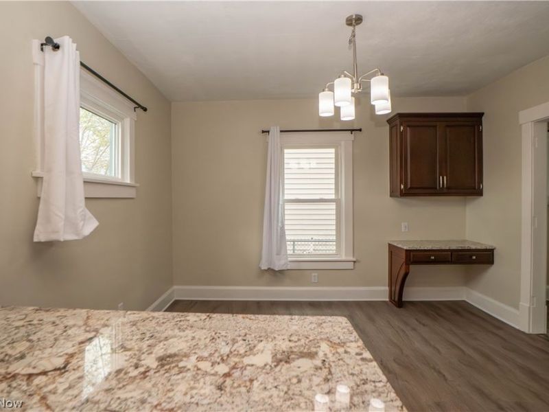 3016 9th Street SW, Canton, OH 44710 Photo 8