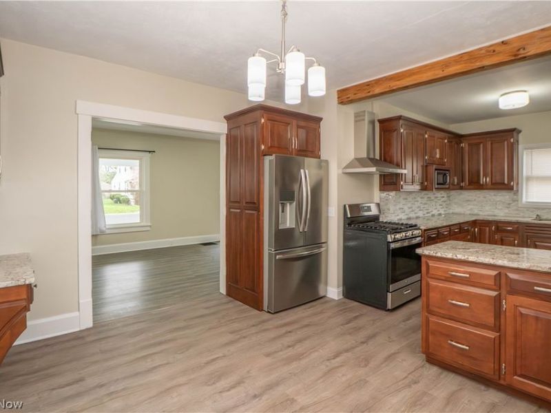 3016 9th Street SW, Canton, OH 44710 Photo 9