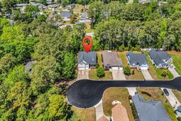 220 Swallowtail Ct. photo 4