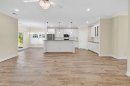 220 Swallowtail Ct. photo 4