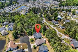 220 Swallowtail Ct. photo 4