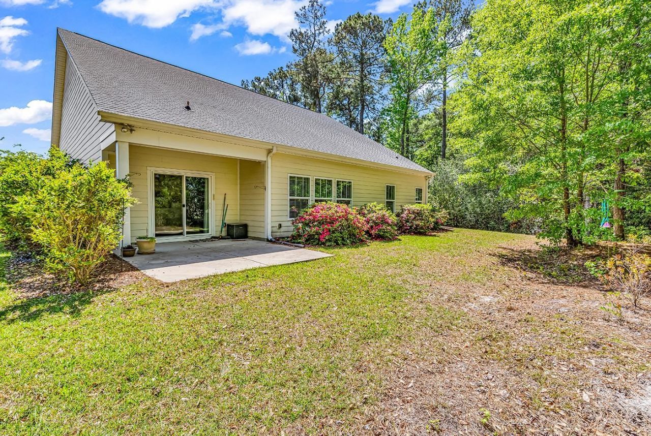220 Swallowtail Ct. Photo 4