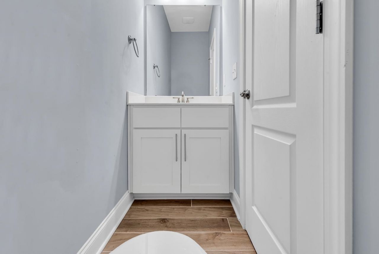 220 Swallowtail Ct. Photo 43