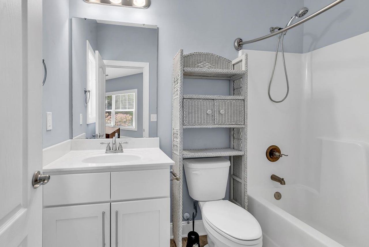220 Swallowtail Ct. Photo 43