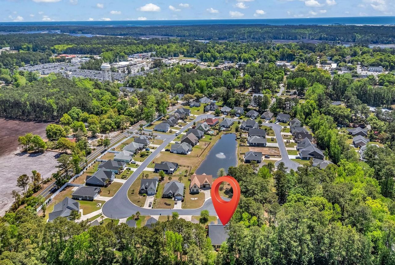 220 Swallowtail Ct. Photo 5