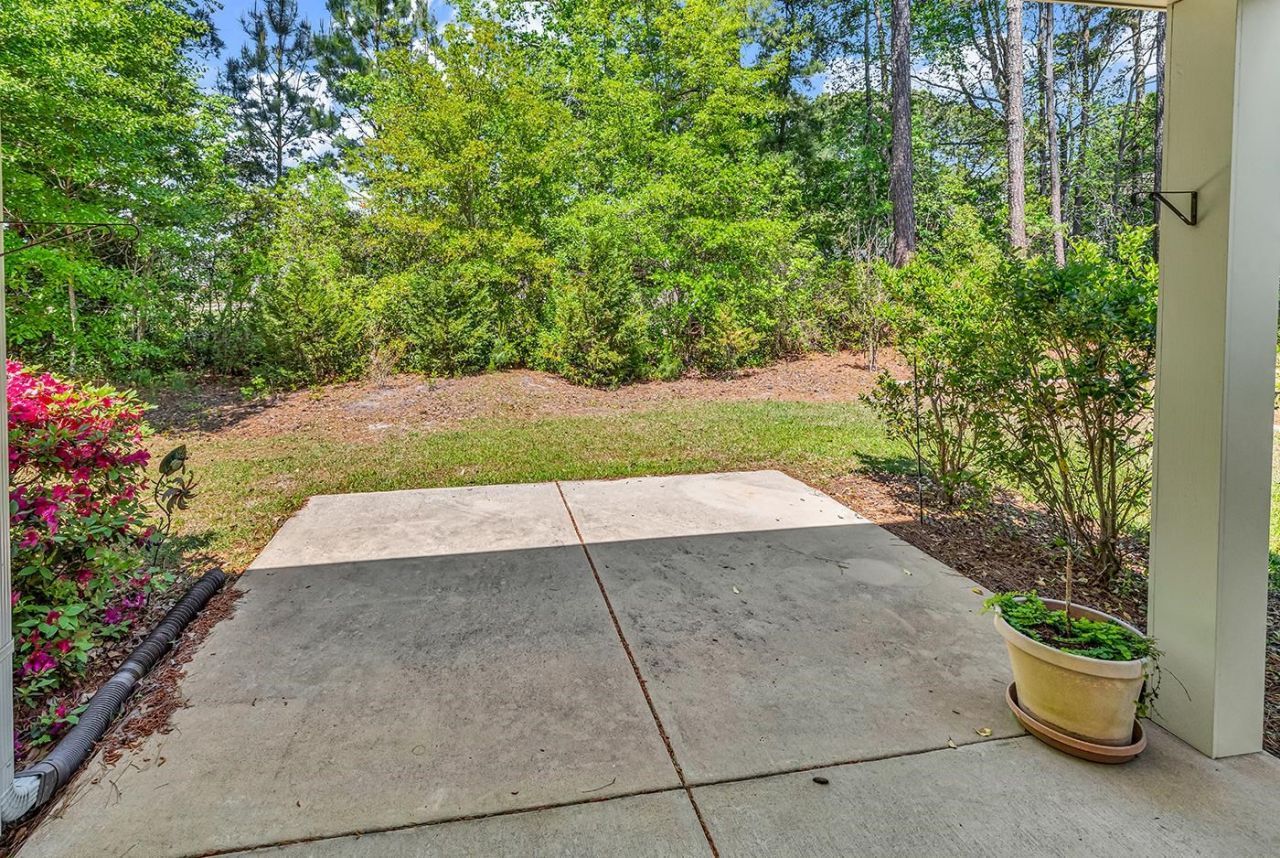 220 Swallowtail Ct. Photo 50