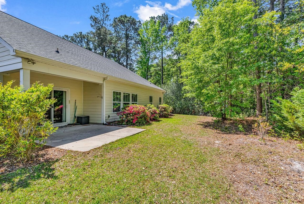 220 Swallowtail Ct. Photo 52