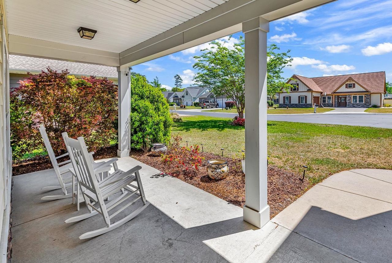 220 Swallowtail Ct. Photo 53