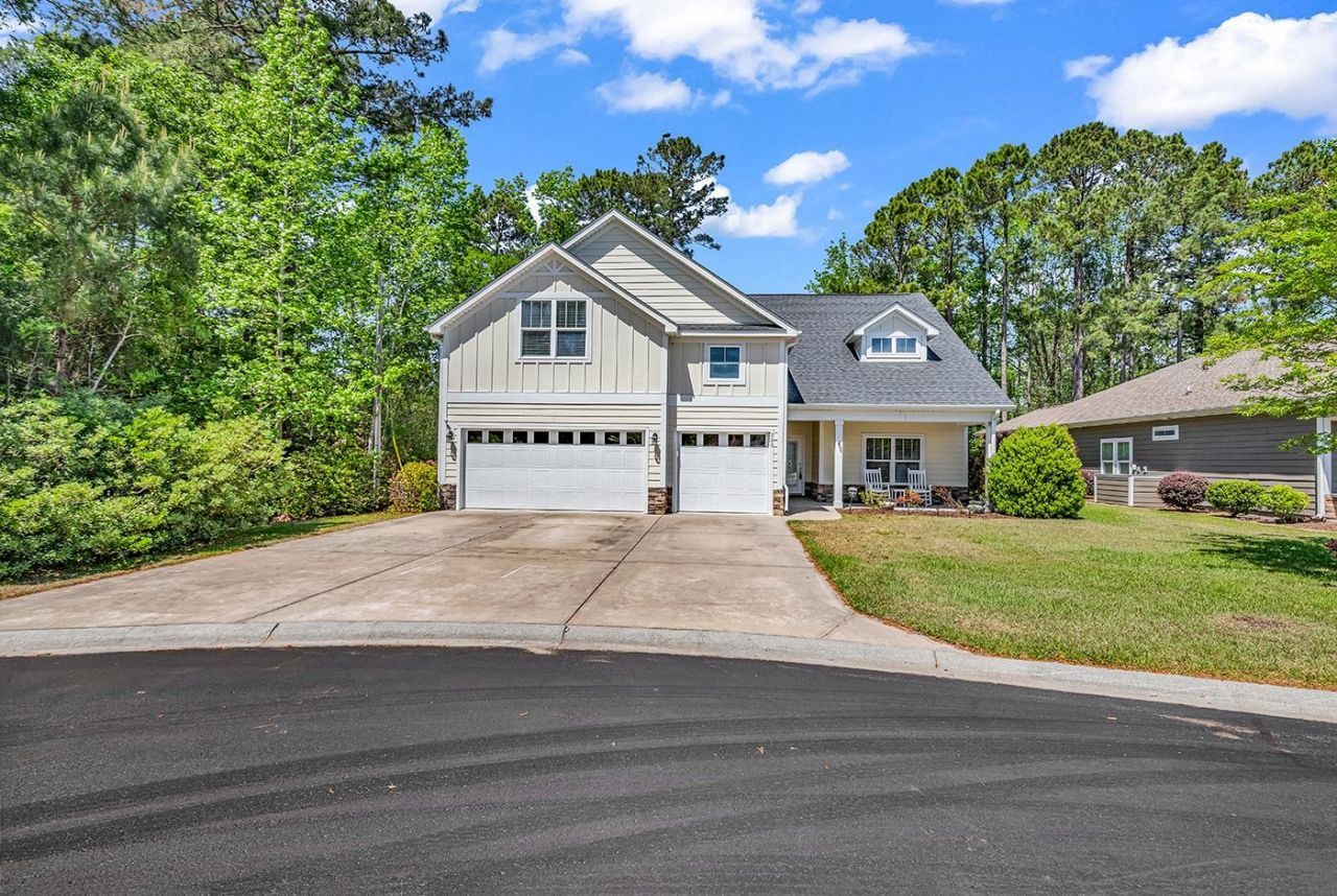 220 Swallowtail Ct. Photo 54