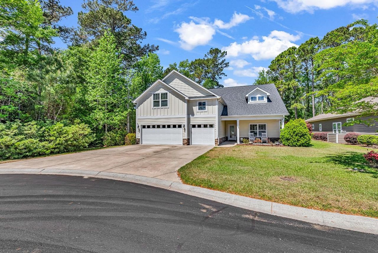 220 Swallowtail Ct. Photo 55