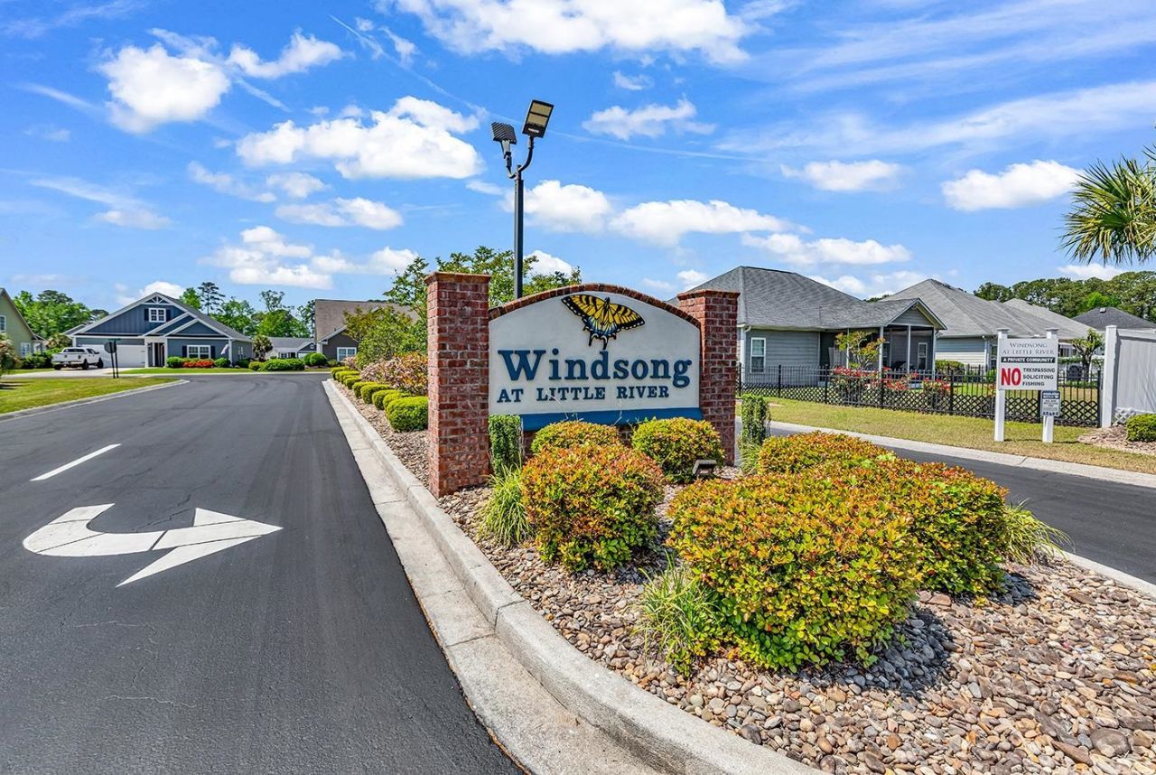 220 Swallowtail Ct. Photo 56