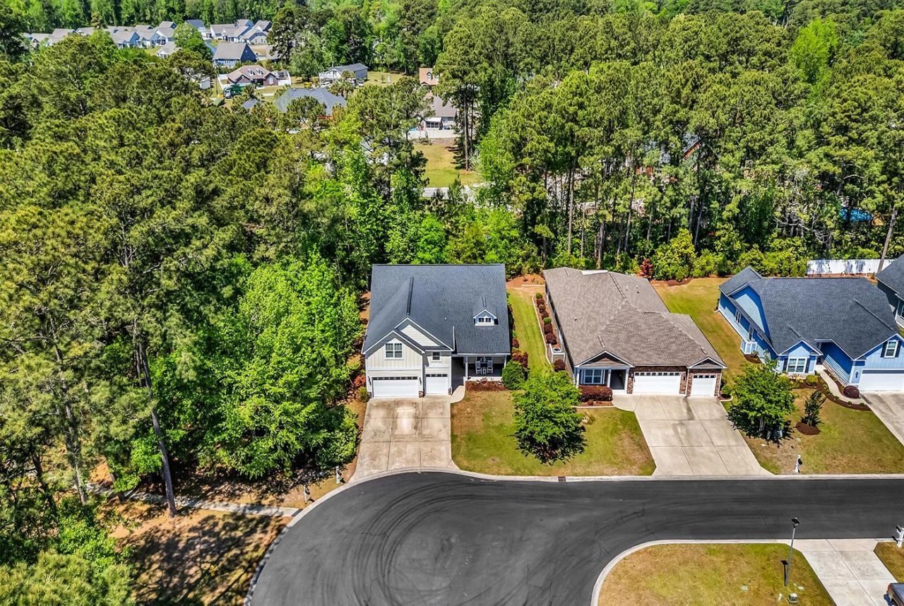 220 Swallowtail Ct. Photo 57