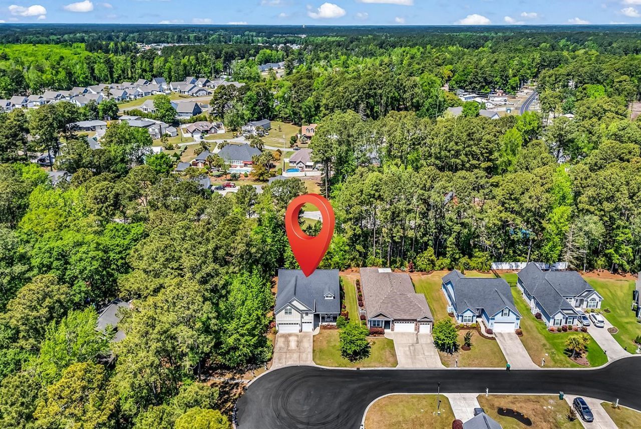 220 Swallowtail Ct. Photo 58