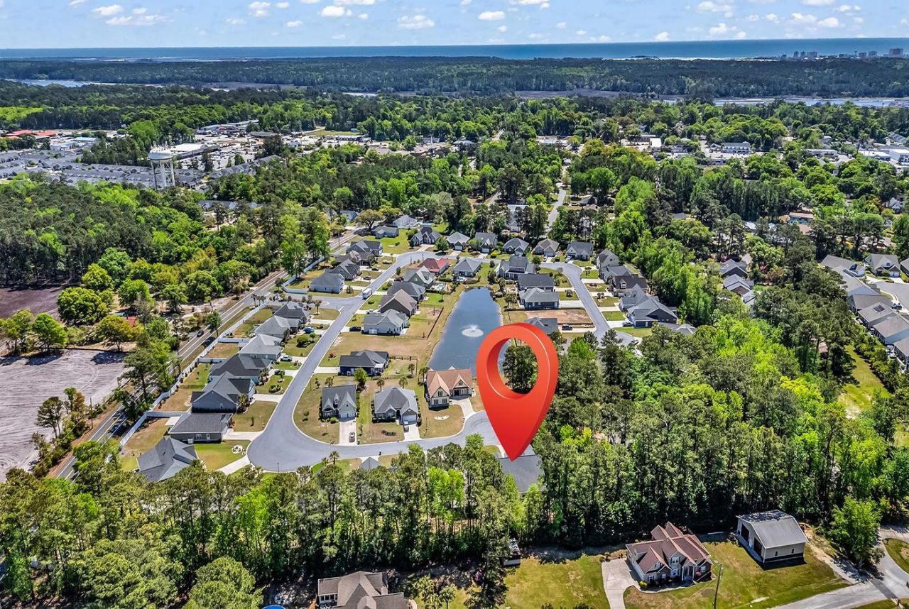 220 Swallowtail Ct. Photo 59