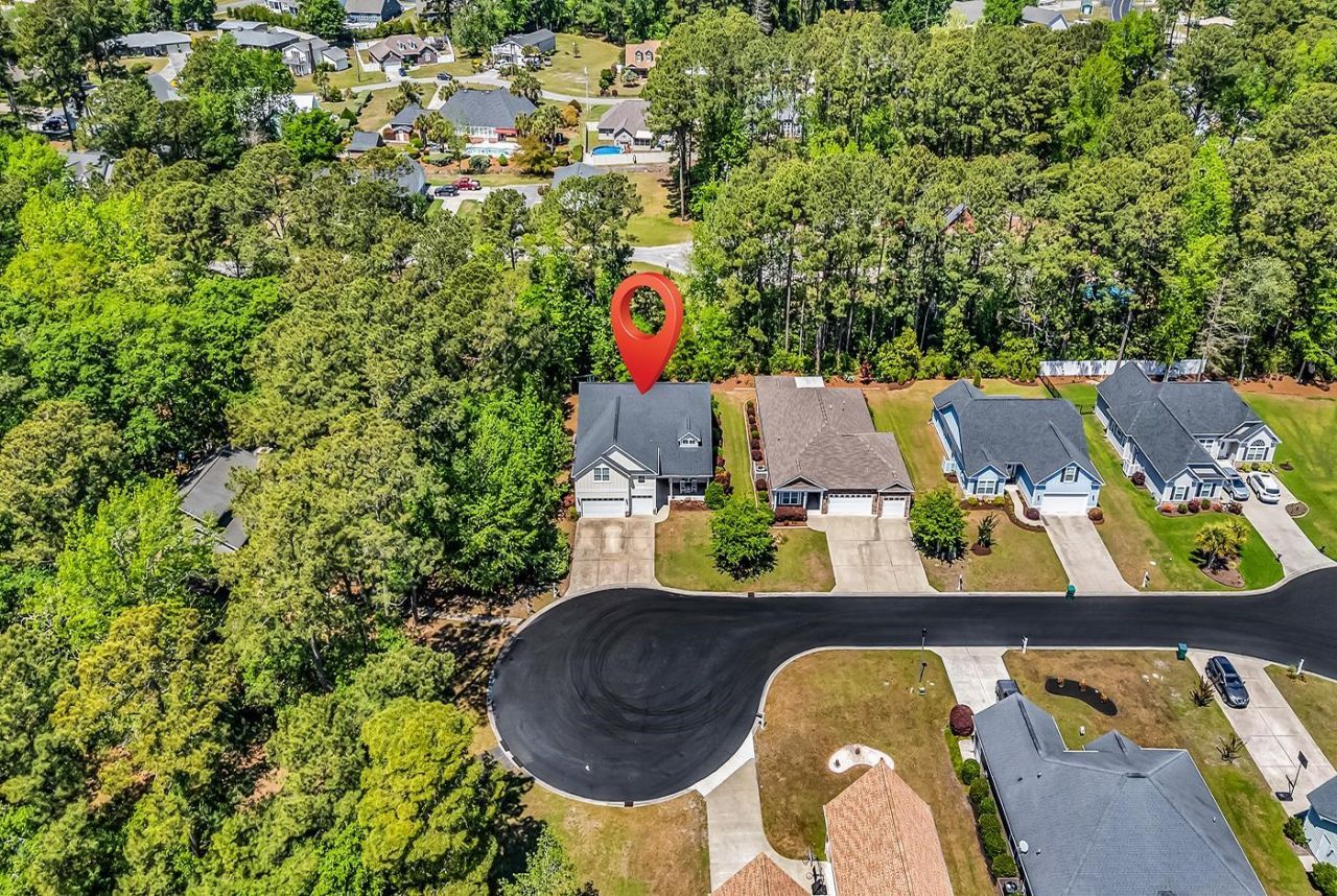 220 Swallowtail Ct. Photo 6