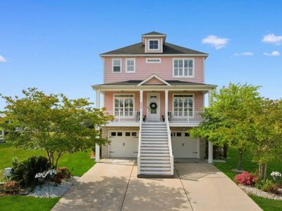 338 Harbour View Dr., Myrtle Beach, SC 29579