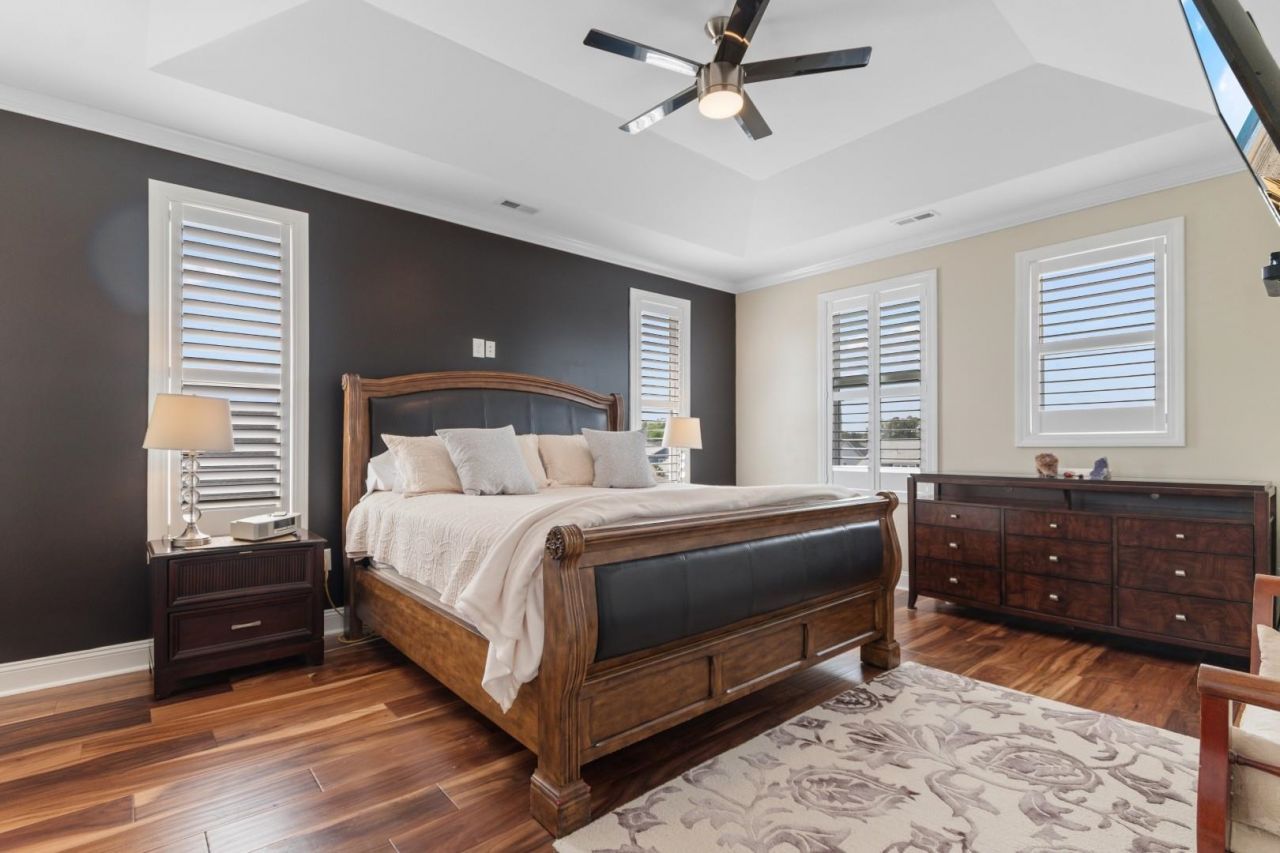 338 Harbour View Dr. Photo 12