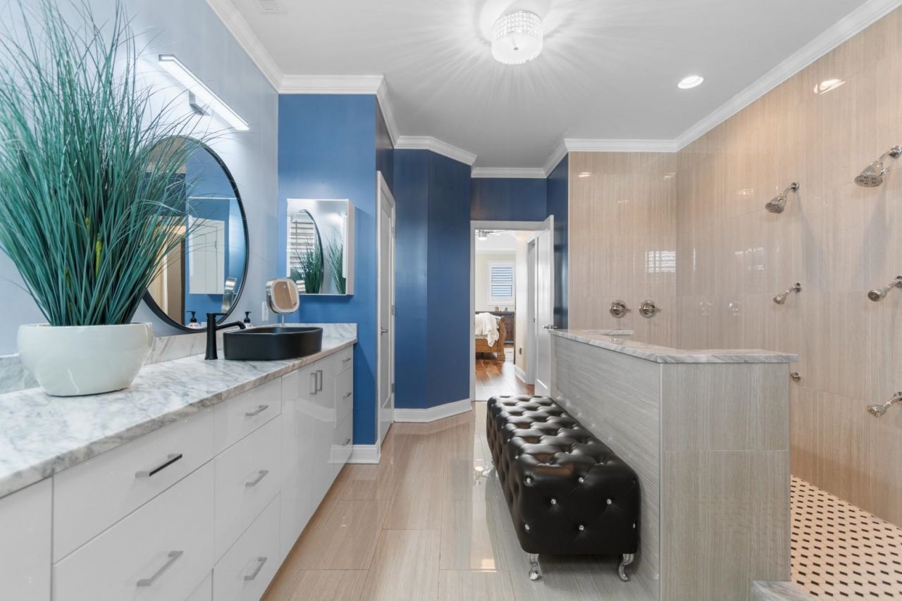 338 Harbour View Dr. Photo 16