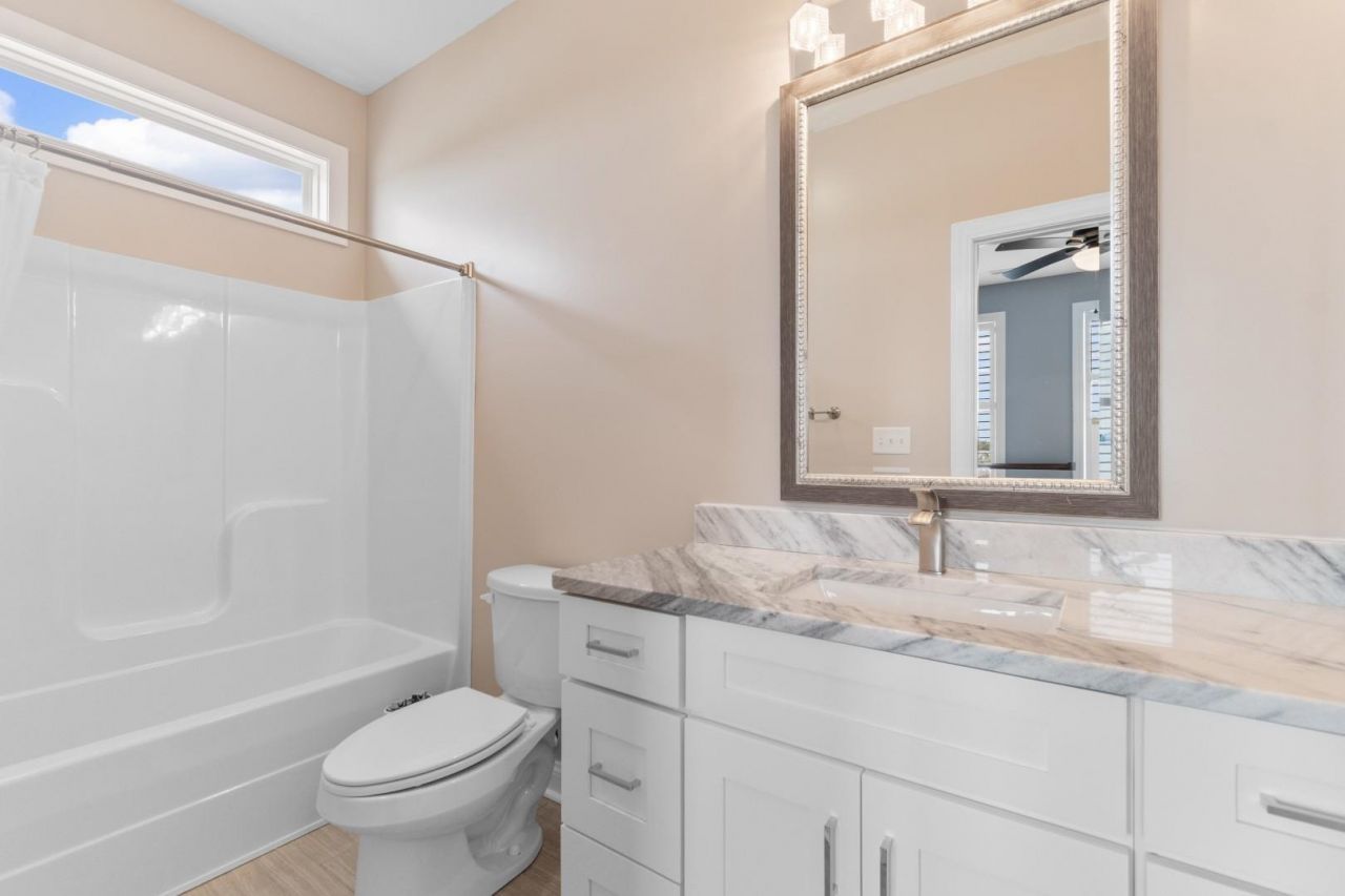 338 Harbour View Dr. Photo 21