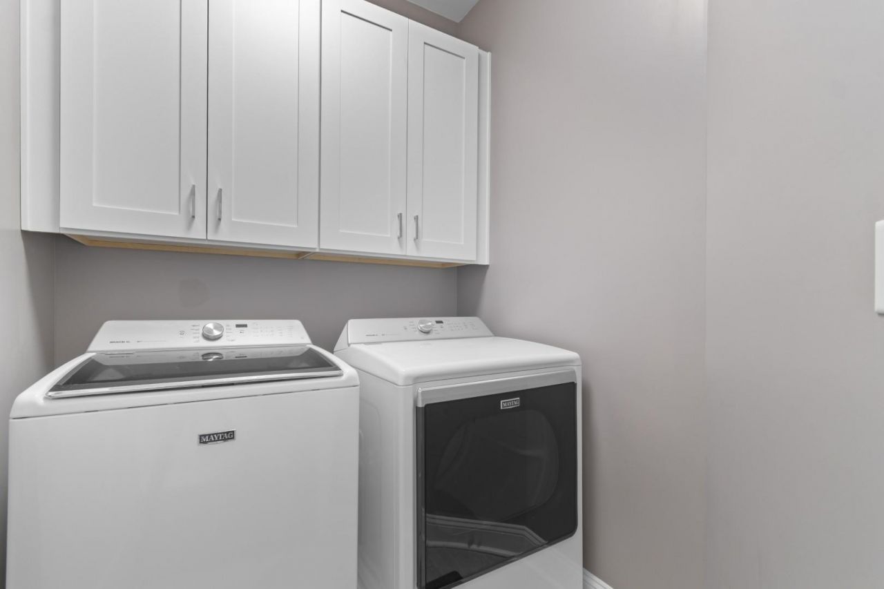 338 Harbour View Dr. Photo 22