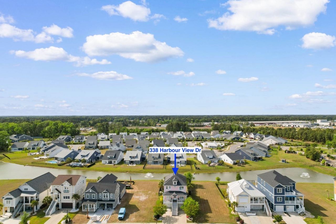 338 Harbour View Dr. Photo 39