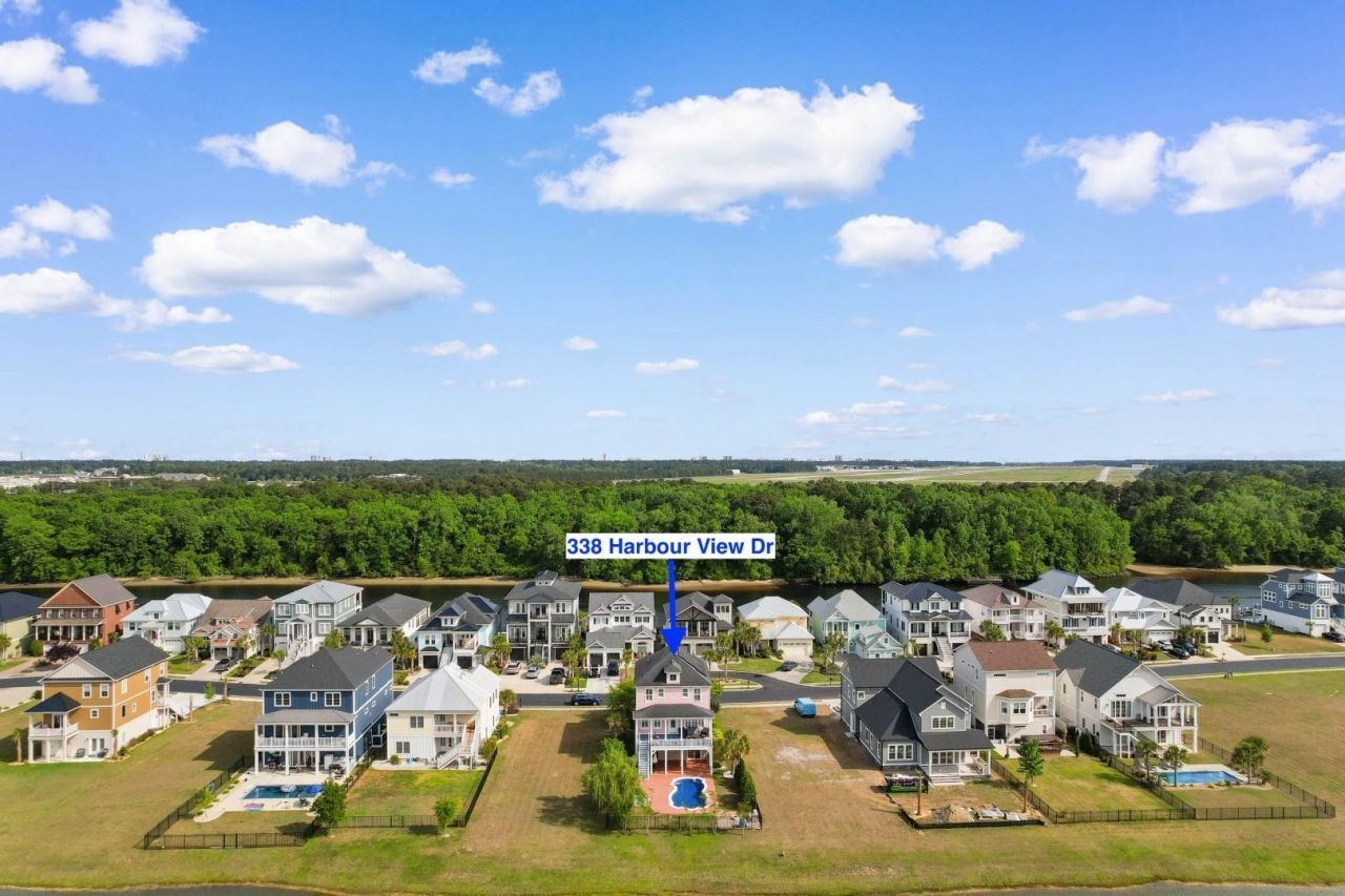 338 Harbour View Dr. Photo 40