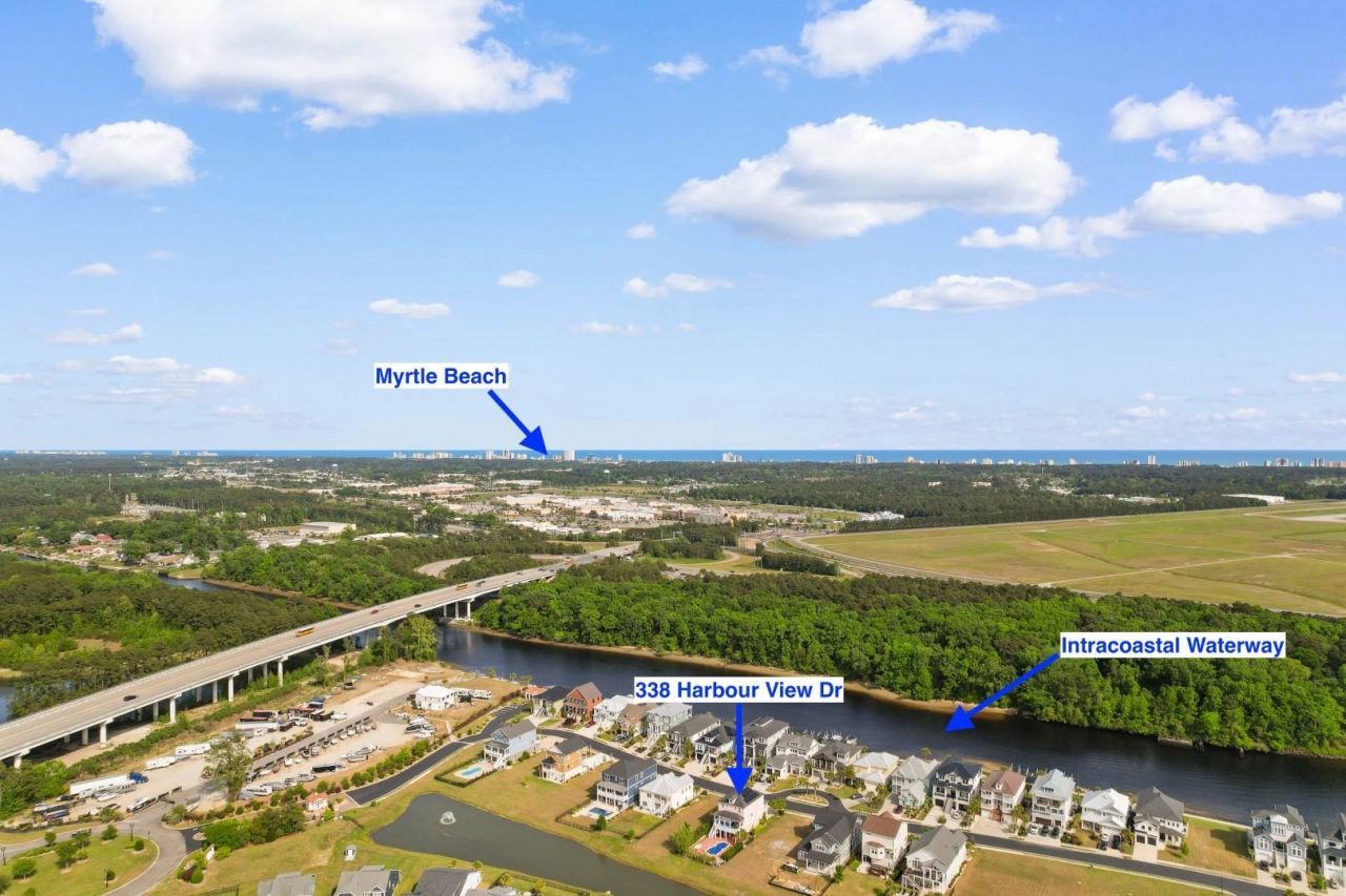 338 Harbour View Dr. Photo 41