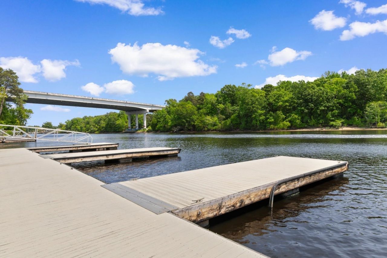 338 Harbour View Dr. Photo 45