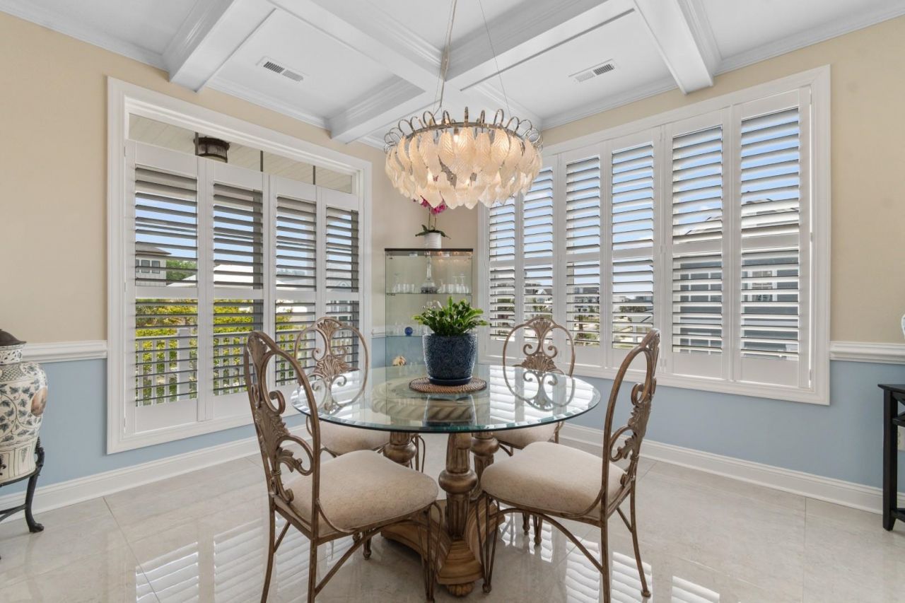 338 Harbour View Dr. Photo 9