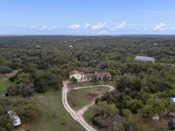 422 Patricia RD, Georgetown, TX 78628