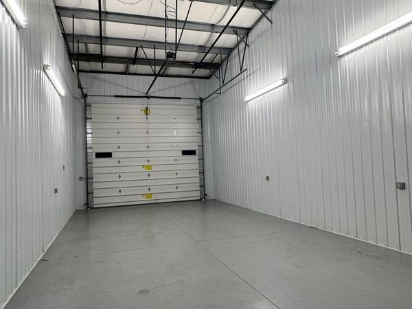 19410 E Broadway Ave, Spokane Valley, WA 99016