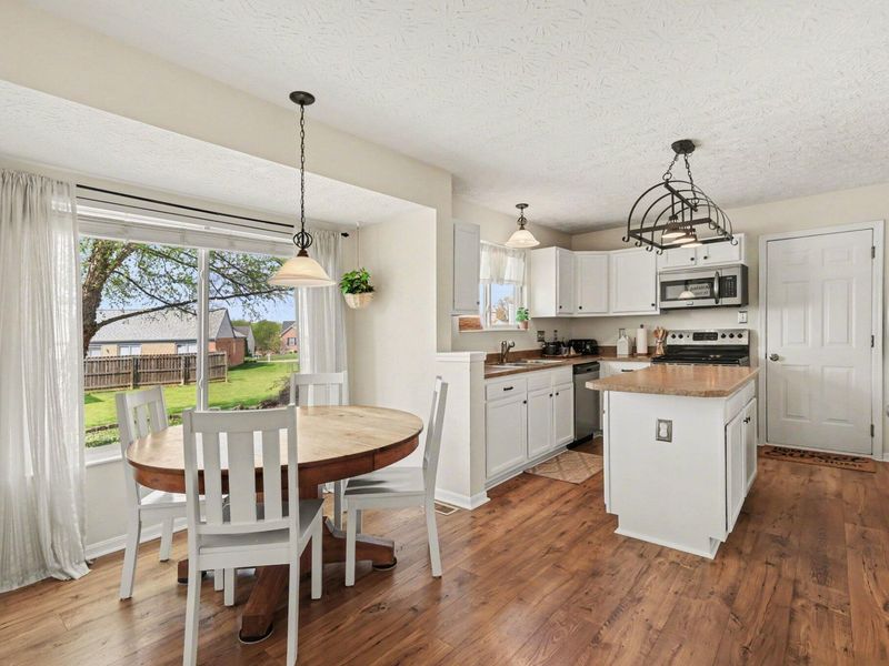 2493 Ferdinand Drive, Burlington, KY 41005 Photo 10