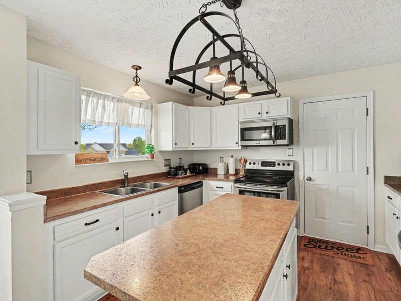 2493 Ferdinand Drive, Burlington, KY 41005 Photo 11