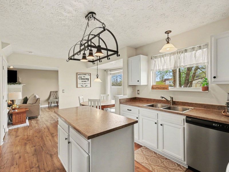 2493 Ferdinand Drive, Burlington, KY 41005 Photo 12