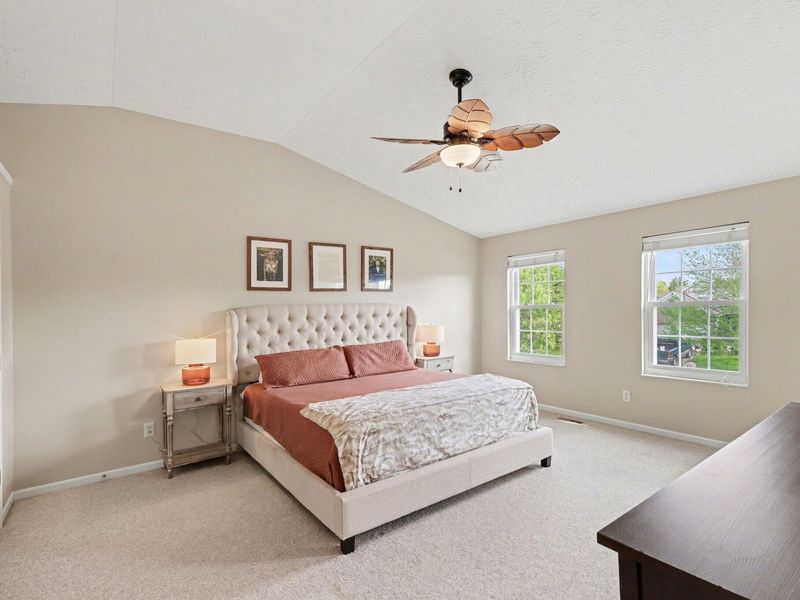 2493 Ferdinand Drive, Burlington, KY 41005 Photo 13