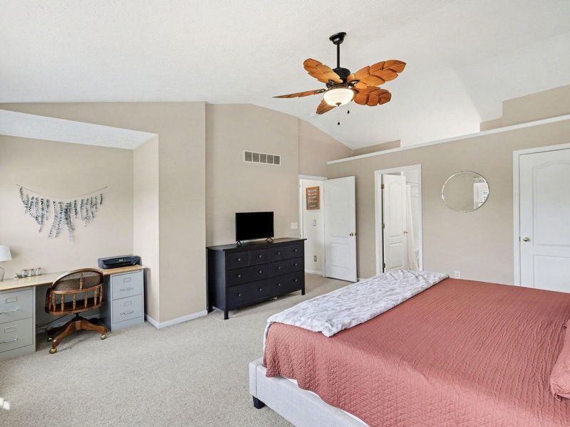 2493 Ferdinand Drive, Burlington, KY 41005 Photo 14