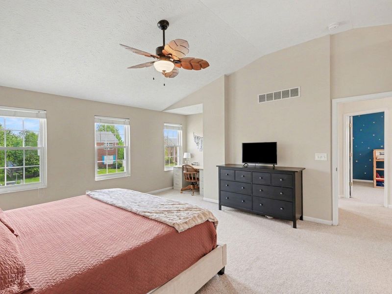 2493 Ferdinand Drive, Burlington, KY 41005 Photo 15