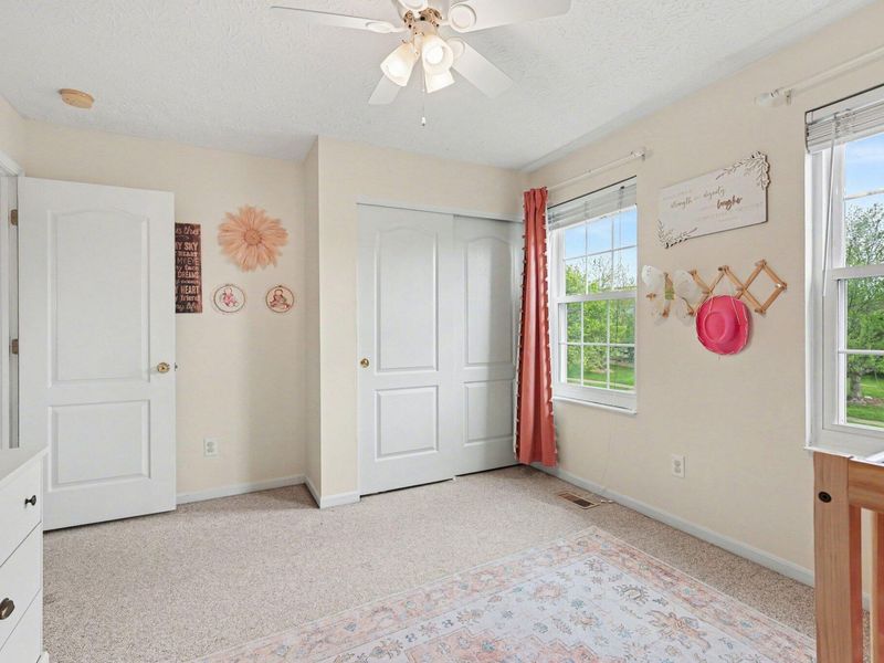 2493 Ferdinand Drive, Burlington, KY 41005 Photo 16