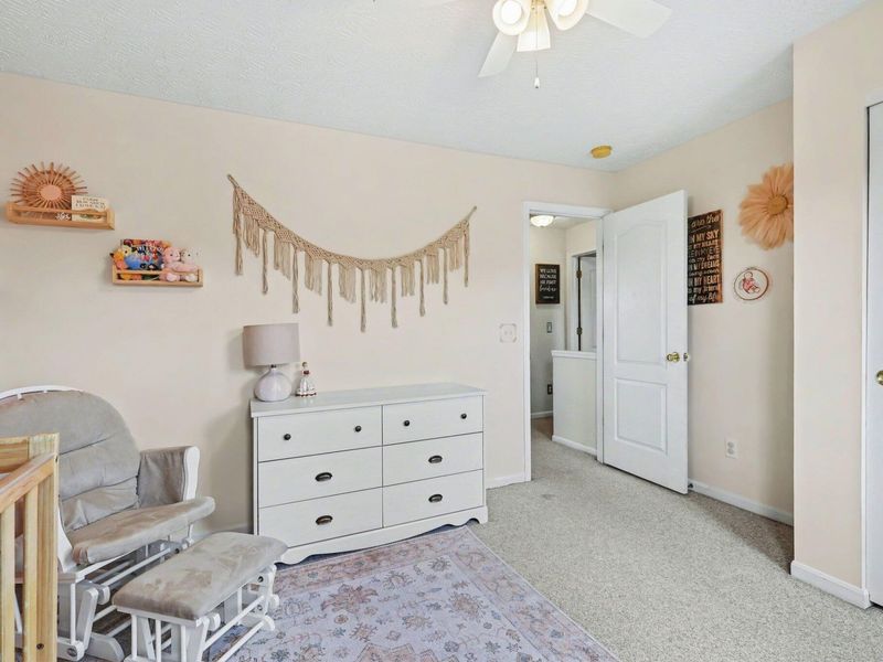 2493 Ferdinand Drive, Burlington, KY 41005 Photo 17