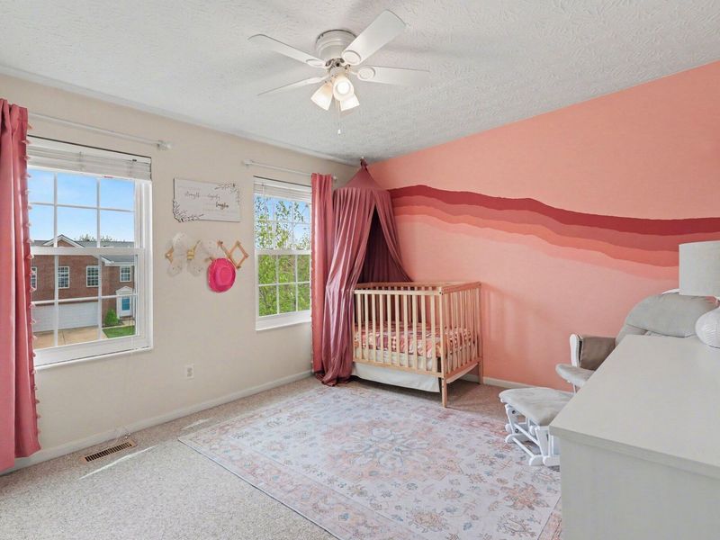 2493 Ferdinand Drive, Burlington, KY 41005 Photo 18