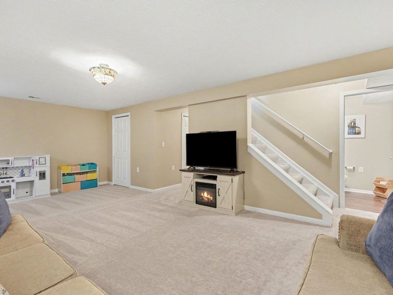 2493 Ferdinand Drive, Burlington, KY 41005 Photo 19