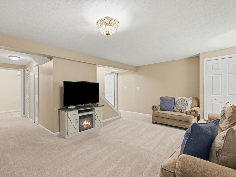 2493 Ferdinand Drive, Burlington, KY 41005 Photo 20