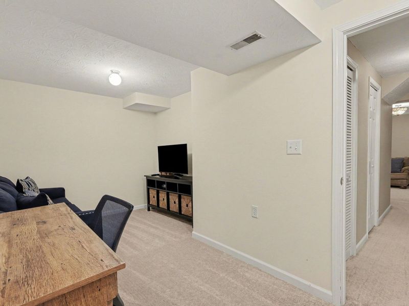 2493 Ferdinand Drive, Burlington, KY 41005 Photo 21