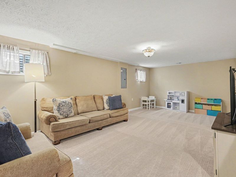 2493 Ferdinand Drive, Burlington, KY 41005 Photo 22