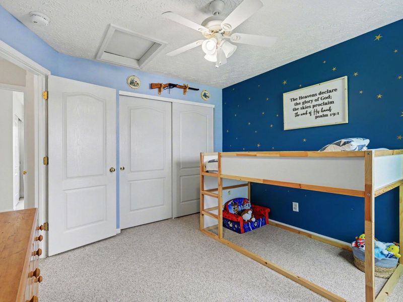 2493 Ferdinand Drive, Burlington, KY 41005 Photo 23