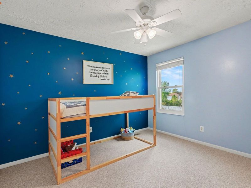 2493 Ferdinand Drive, Burlington, KY 41005 Photo 24