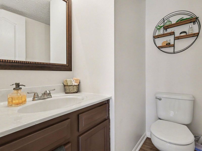 2493 Ferdinand Drive, Burlington, KY 41005 Photo 25