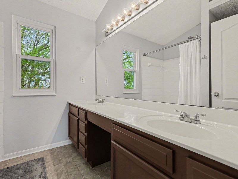 2493 Ferdinand Drive, Burlington, KY 41005 Photo 26